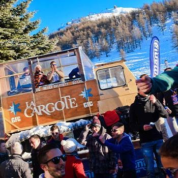 viaggio-evento-capodanno-sestriere